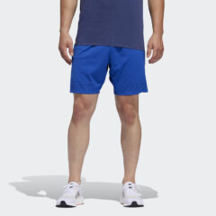 Ανδρικές Βερμούδες Σορτς  Adidas Tech Heat.rdy 7-Inch Shorts (9000045815_43431)