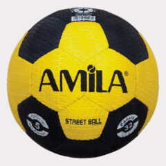 Μπάλες Ποδοσφαίρου  Amila Dynamo No. 5 (9000041089_9541)