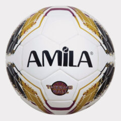 Μπάλες Ποδοσφαίρου  Amila Fantom No. 5 (9000041088_42036)