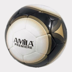 Μπάλες Ποδοσφαίρου  Amila Premiere B No. 5 (9000009485_17029)