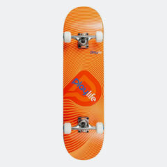 Skateboards  Athlopaidia Playlife Illusion Τροχοσανίδα (9000064209_48971)