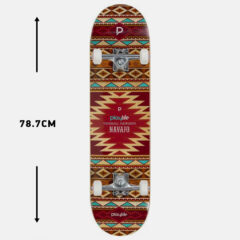 Skateboards  Athlopaidia Τροχοσανίδα Tribal Navajo (9000069068_9529)