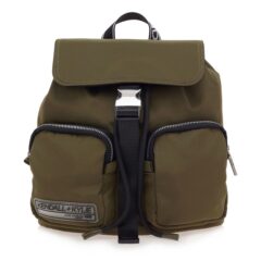 Γυναικείες Τσάντες Backpack  BACKPACK σχέδιο: N604S0209