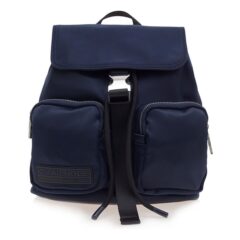 Γυναικείες Τσάντες Backpack  BACKPACK σχέδιο: N604S0209