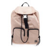 Γυναικείες Τσάντες Backpack  BACKPACK σχέδιο: O60168209