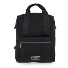 Γυναικείες Τσάντες Backpack  BACKPACK σχέδιο: O604S0019