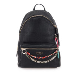 Γυναικείες Τσάντες Backpack  BACKPACK σχέδιο: O60631259