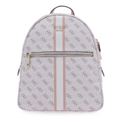 Γυναικείες Τσάντες Backpack  BACKPACK σχέδιο: O60632399