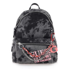 Γυναικείες Τσάντες Backpack  BACKPACK σχέδιο: O60632519