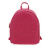 Γυναικείες Τσάντες Backpack  BACKPACK σχέδιο: O60860589