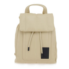 Γυναικείες Τσάντες Backpack  BACKPACK σχέδιο: O636X4949