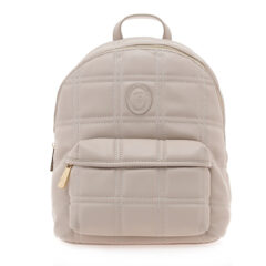 Γυναικείες Τσάντες Backpack  BACKPACK σχέδιο: O656J3139