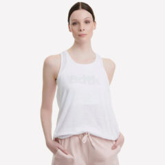 Γυναικεία Αμάνικα T-Shirts  BODYTALK Γυναικεία Αμάνικη Μπλούζα (9000073152_1539)