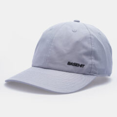 Γυναικεία Καπέλα  Basehit Unisex Καπέλο (9000099734_1730)