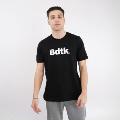 Ανδρικά T-shirts  BodyTalk Ανδρικό T-Shirt (9000073199_1469)