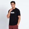 Ανδρικά T-shirts  BodyTalk Ανδρικό Τ-Shirt (9000084897_1469)