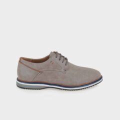 Ανδρικά Παπούτσια Casual  CASUAL σχέδιο: M57001581