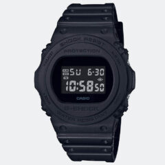 Ανδρικά Ρολόγια  Casio G- Shock Ανδρικό Ρολόι Χειρός (9000028102_001)