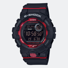 Ανδρικά Ρολόγια  Casio G-Shock- Ανδρικό Ρολόι Χειρός (9000028103_001)
