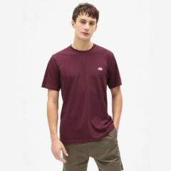 Ανδρικά T-shirts  Dickies Mapleton Ανδρικό T-Shirt (9000085756_14856)