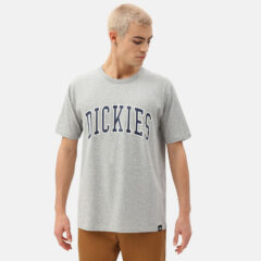 Ανδρικά T-shirts  Dickies Philomont Ανδρικό T-Shirt (9000066507_1722)