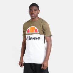 Ανδρικά T-shirts  Ellesse Arbatax Ανδρικό T-Shirt (9000103377_59091)