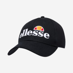 Ανδρικά Καπέλα  Ellesse Ragusa Cap Ανδρικό Καπέλο (9000076299_1469)