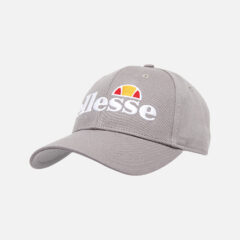 Ανδρικά Καπέλα  Ellesse Ragusa Cap Ανδρικό Καπέλο (9000076300_1730)