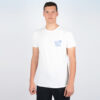 Ανδρικά T-shirts  Emerson Men’s T-Shirt (9000048597_1539)