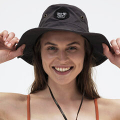 Ανδρικά Καπέλα  Emerson Unisex Safari Bucket Καπέλο (9000070493_3273)