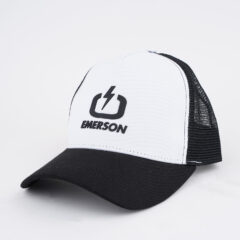 Ανδρικά Καπέλα  Emerson Unisex Καπέλο (9000070492_1540)