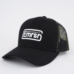 Γυναικεία Καπέλα  Emerson Unisex Καπέλο (9000070502_50707)
