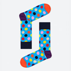 Ανδρικές Κάλτσες  Happy Socks Big Dot Κάλτσες (9000078514_2074)