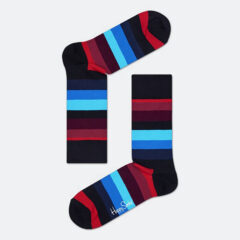 Ανδρικές Κάλτσες  Happy Socks Stripe (3083800397_9688)