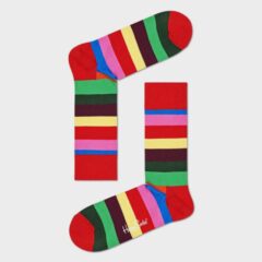Γυναικείες Κάλτσες  Happy Socks Stripe Κάλτσες (9000065930_2074)