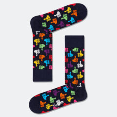 Ανδρικές Κάλτσες  Happy Socks Thumbs Up Unisex Κάλτσες (9000065933_2074)