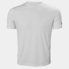 Ανδρικά Ισοθερμικά  Helly Hansen Tech Ανδρικό T-Shirt (9000076672_1539)