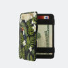 Ανδρικά Πορτοφόλια  Hunterson Magic Wallet RFID – Δερμάτινο Πορτοφόλι (9000063539_45946)