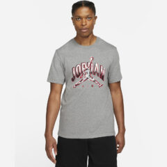 Ανδρικά T-shirts  Jordan Air Ανδρικό T-Shirt (9000077649_7419)