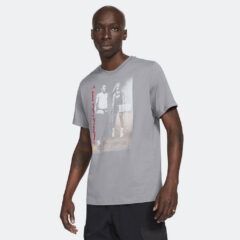 Ανδρικά T-shirts  Jordan Aj3 Gfx Ανδρικό T-shirt (9000069849_45310)