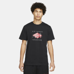 Ανδρικά T-shirts  Jordan Flight Essentials Aνδρικό T-Shirt (9000094930_11183)