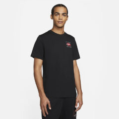 Ανδρικά T-shirts  Jordan Flight Essentials Ανδρικό T-Shirt (9000094926_11183)