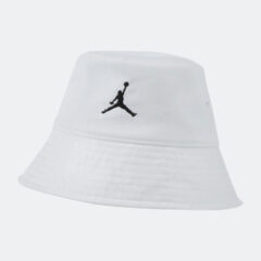 Παιδικά καπέλα  Jordan Jan Jumpman Bucket Παιδικό Καπέλο (9000100623_1539)