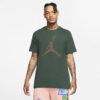 Ανδρικά T-shirts  Jordan Jumpman T-Shirt (9000080262_53568)