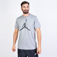 Ανδρικά T-shirts  Jordan Jumpman Ανδρικό T-Shirt (9000041803_8653)