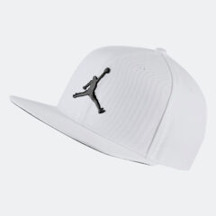 Ανδρικά Καπέλα  Jordan Pro Jumpman Snapback Hat (9000030857_20039)