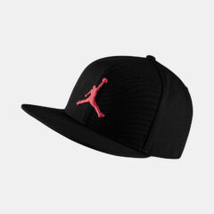 Ανδρικά Καπέλα  Jordan Pro Jumpman Snapback Hat (9000043431_42876)