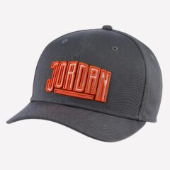 Ανδρικά Καπέλα  Jordan Sport DNA Classic99 Καπέλο (9000081875_53794)