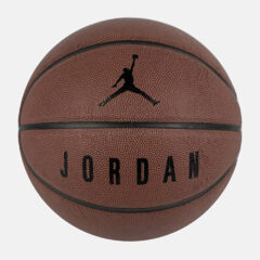 Μπάλες Μπάσκετ  Jordan Ultimate 8P (9000040965_42012)
