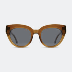 Γυναικεία Γυαλιά Ηλίου  Komono Lucile Sunglasses (9000033800_3241)